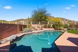 20465 17TH Way - Photo 39