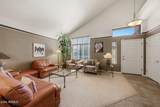 20465 17TH Way - Photo 4