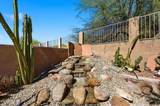 20465 17TH Way - Photo 40