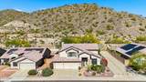 20465 17TH Way - Photo 41