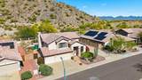 20465 17TH Way - Photo 42