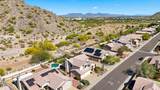 20465 17TH Way - Photo 43