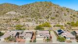 20465 17TH Way - Photo 44