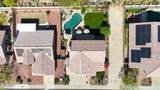 20465 17TH Way - Photo 45