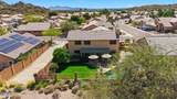 20465 17TH Way - Photo 46