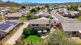 20465 17TH Way - Photo 47