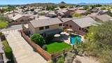 20465 17TH Way - Photo 48