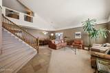 20465 17TH Way - Photo 5