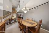 20465 17TH Way - Photo 6