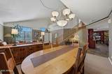 20465 17TH Way - Photo 7