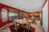 20465 17TH Way - Photo 8