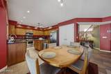 20465 17TH Way - Photo 9