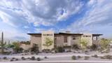 9862 Chiricahua Pass - Photo 4