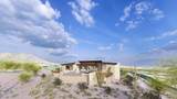 9862 Chiricahua Pass - Photo 5