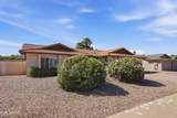 7847 Via De Belleza - Photo 10