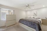 7847 Via De Belleza - Photo 25