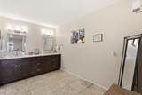 7847 Via De Belleza - Photo 27