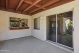 7847 Via De Belleza - Photo 33