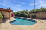 7847 Via De Belleza - Photo 36