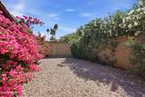7847 Via De Belleza - Photo 37