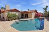 7847 Via De Belleza - Photo 8
