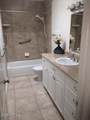 5326 Las Casitas Place - Photo 10