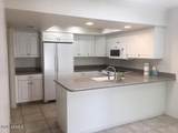5326 Las Casitas Place - Photo 2