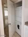 5326 Las Casitas Place - Photo 4