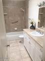 5326 Las Casitas Place - Photo 7