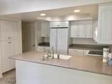 5326 Las Casitas Place - Photo 8