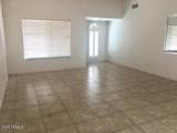 5326 Las Casitas Place - Photo 9