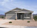 18246 Creedance Boulevard - Photo 1