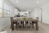 23041 Pegasus Parkway - Photo 10