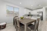 23041 Pegasus Parkway - Photo 11