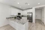 23041 Pegasus Parkway - Photo 12