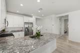 23041 Pegasus Parkway - Photo 13