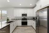 23041 Pegasus Parkway - Photo 14