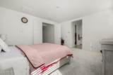 23041 Pegasus Parkway - Photo 16