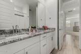 23041 Pegasus Parkway - Photo 18