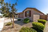 23041 Pegasus Parkway - Photo 3
