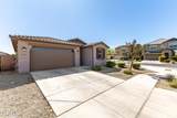 23041 Pegasus Parkway - Photo 5