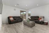 23041 Pegasus Parkway - Photo 7