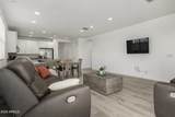 23041 Pegasus Parkway - Photo 8