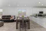 23041 Pegasus Parkway - Photo 9