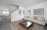 31674 Rodeo Road - Photo 6