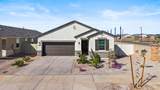 25212 154TH Lane - Photo 1