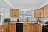 242 87th Place - Photo 10