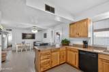 242 87th Place - Photo 11