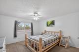 242 87th Place - Photo 12