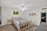 242 87th Place - Photo 13